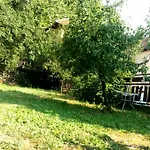 Сasa de vacaciones Bto