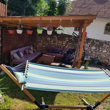 Bto * סראייבו