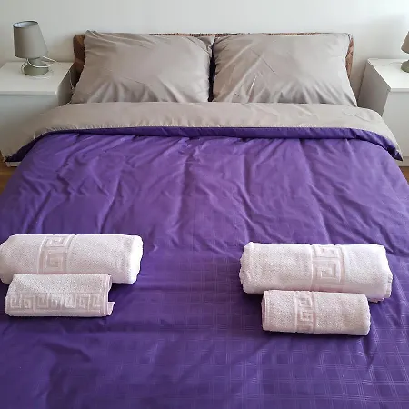 Bto * סראייבו