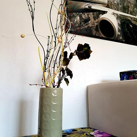 Bto בית נופש סראייבו